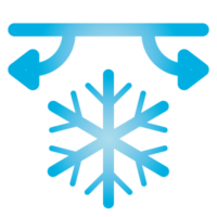 Icona_tubi_preisolati_teleraffrescamento-200×200