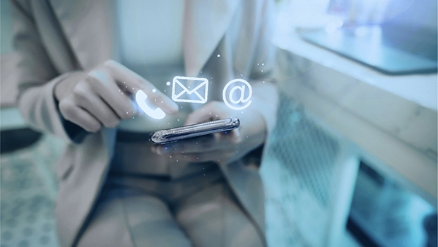 SmarTolls_Assistenza-Marketing_post