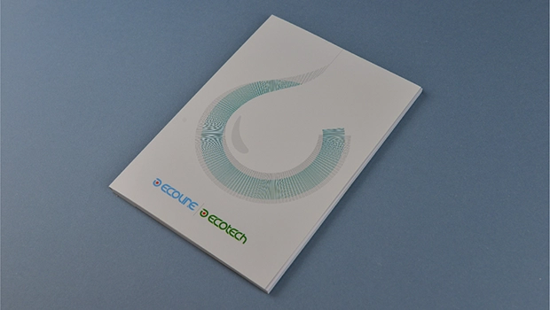 SmarTolls_Blocco