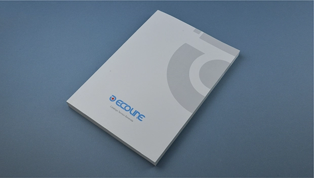 SmarTolls_Catalogo-Ecoline