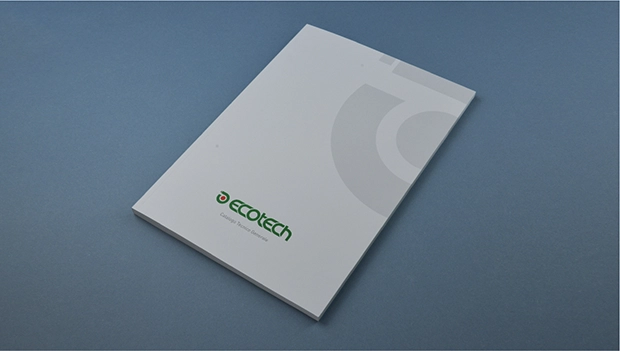 SmarTolls_Catalogo-Ecotech