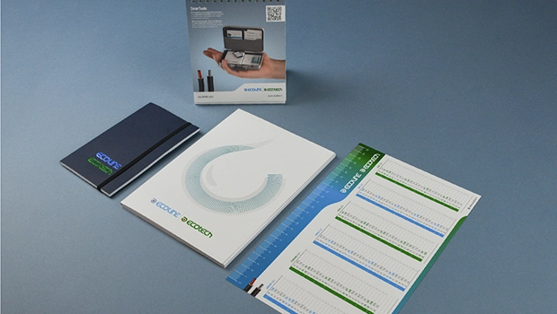 SmarTolls_Gift-anteprima
