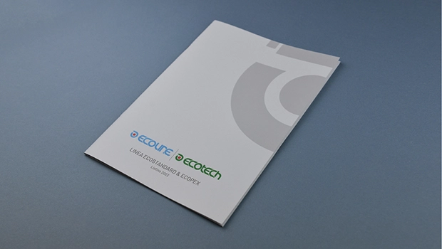SmarTolls_Listino-2022