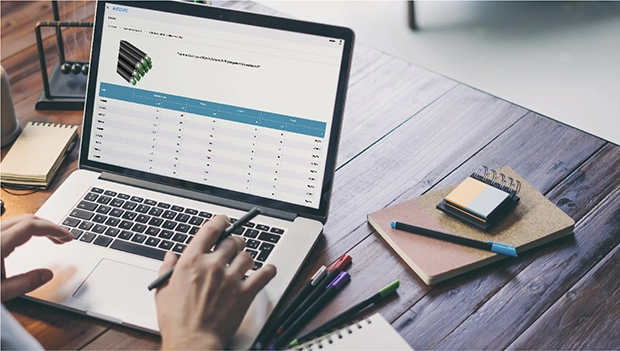 SmarTolls_Listino-Online_post