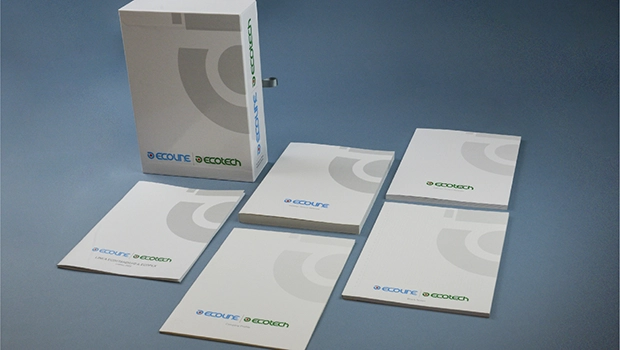 SmarTolls_MaterialeCartaceo-anteprima