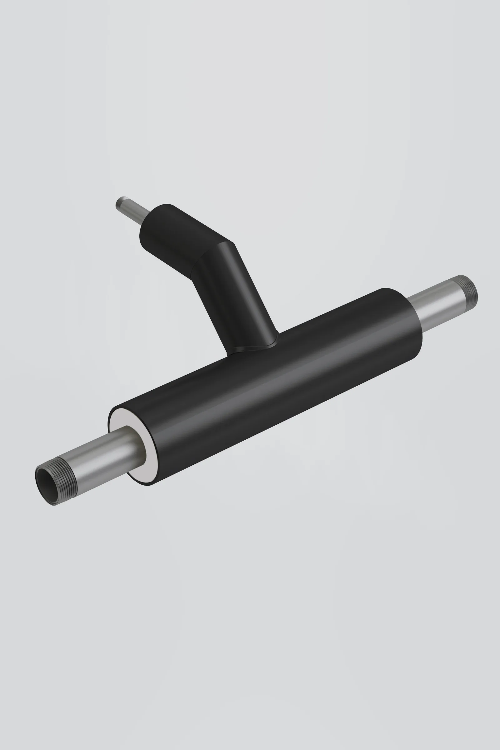 Tee-acciaio-zincati_2