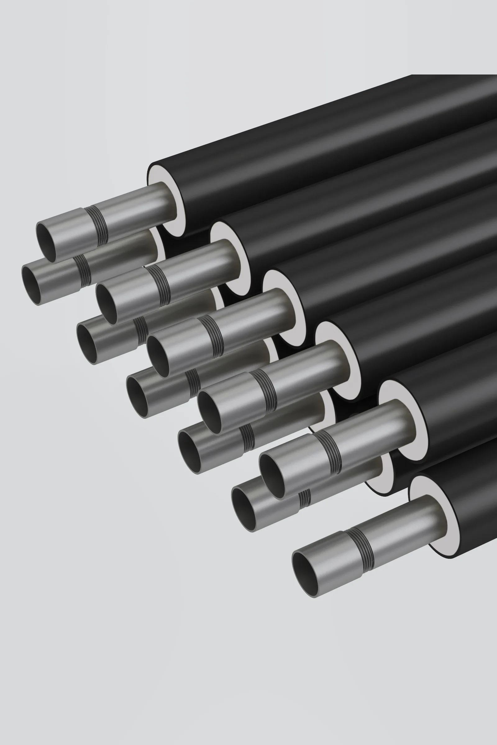 Tubi-acciaio-saldato-zincati-V-M