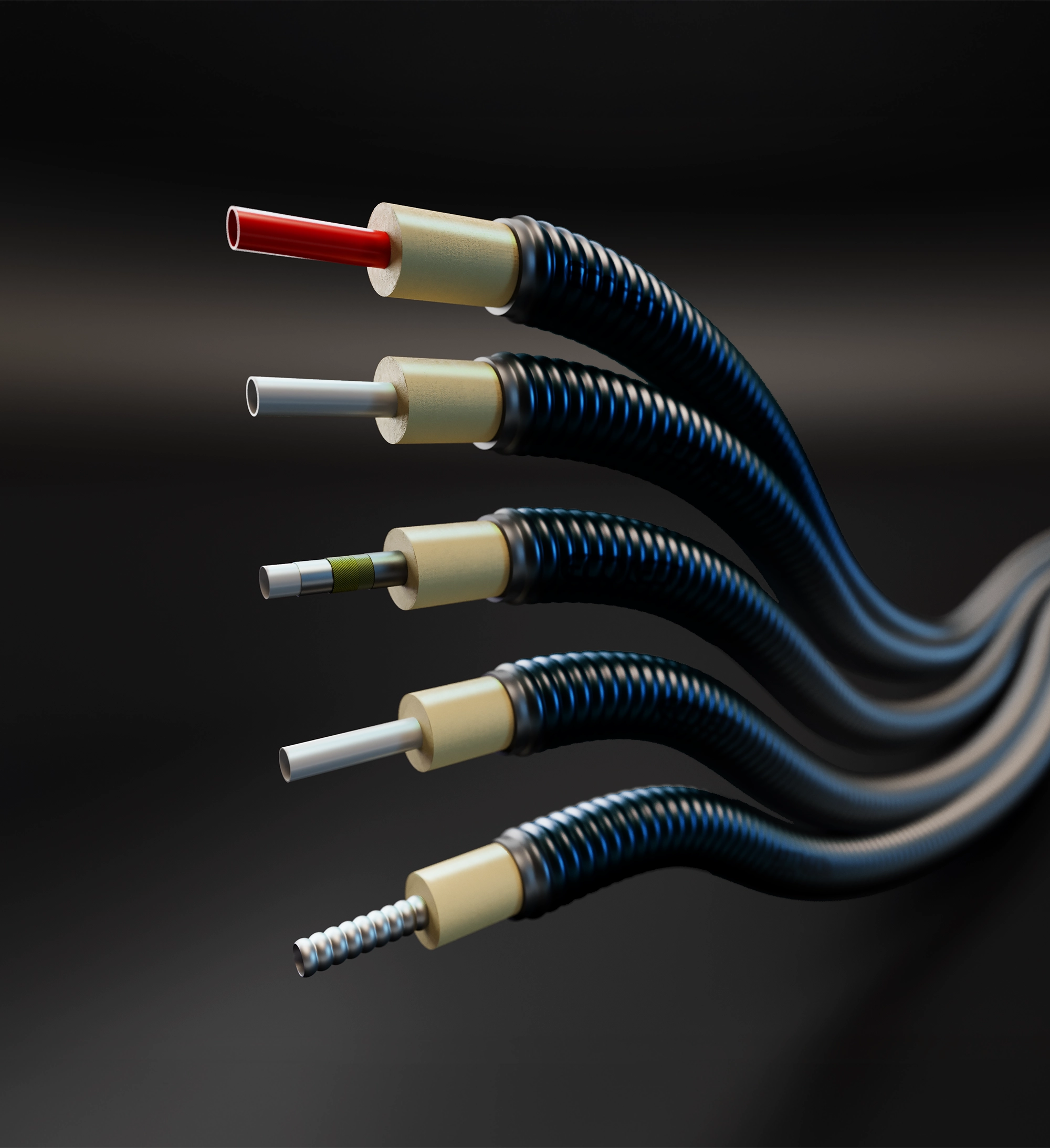 ecoline-sistema-ecopex