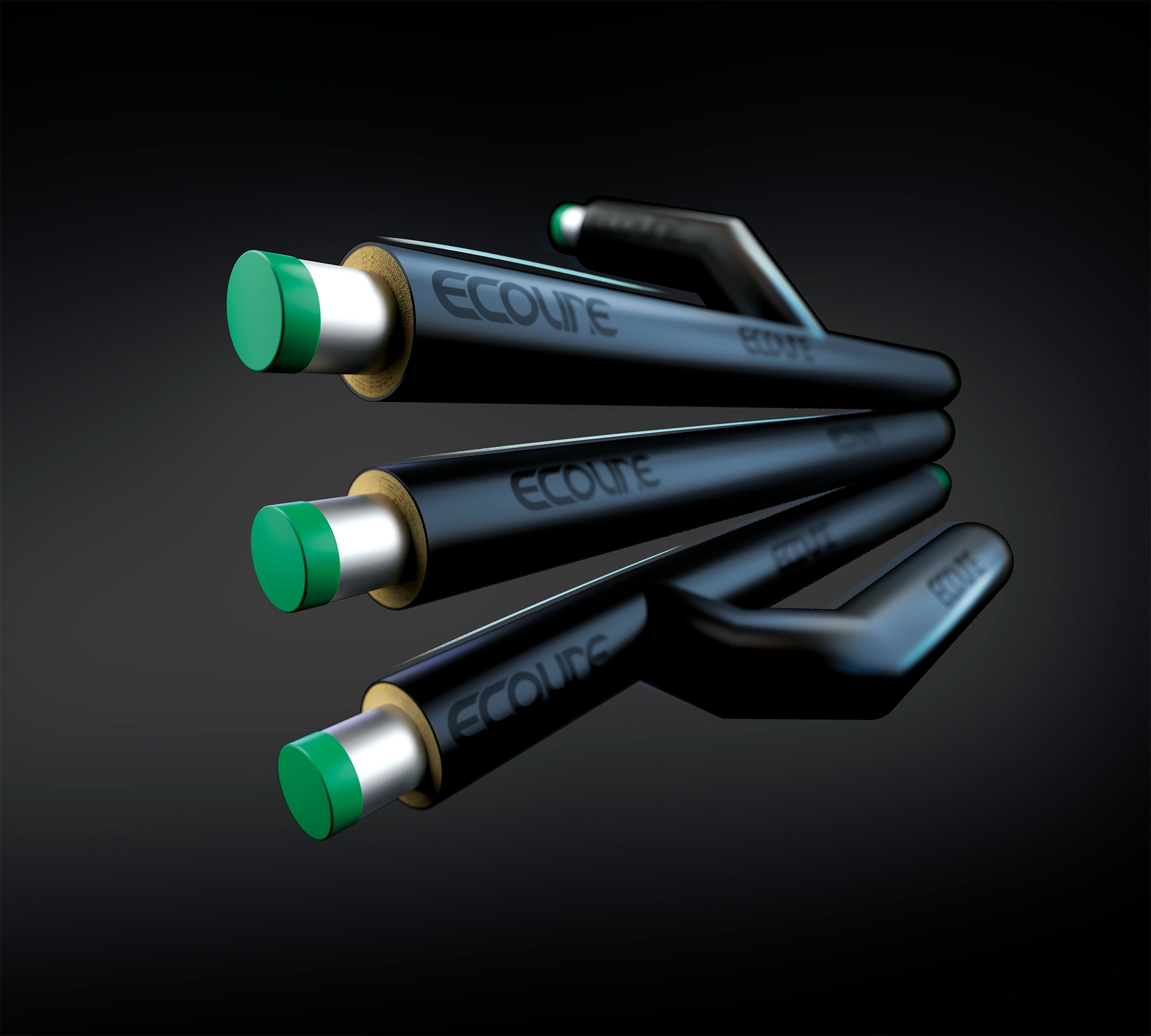 ecoline-sistema-ecotherm