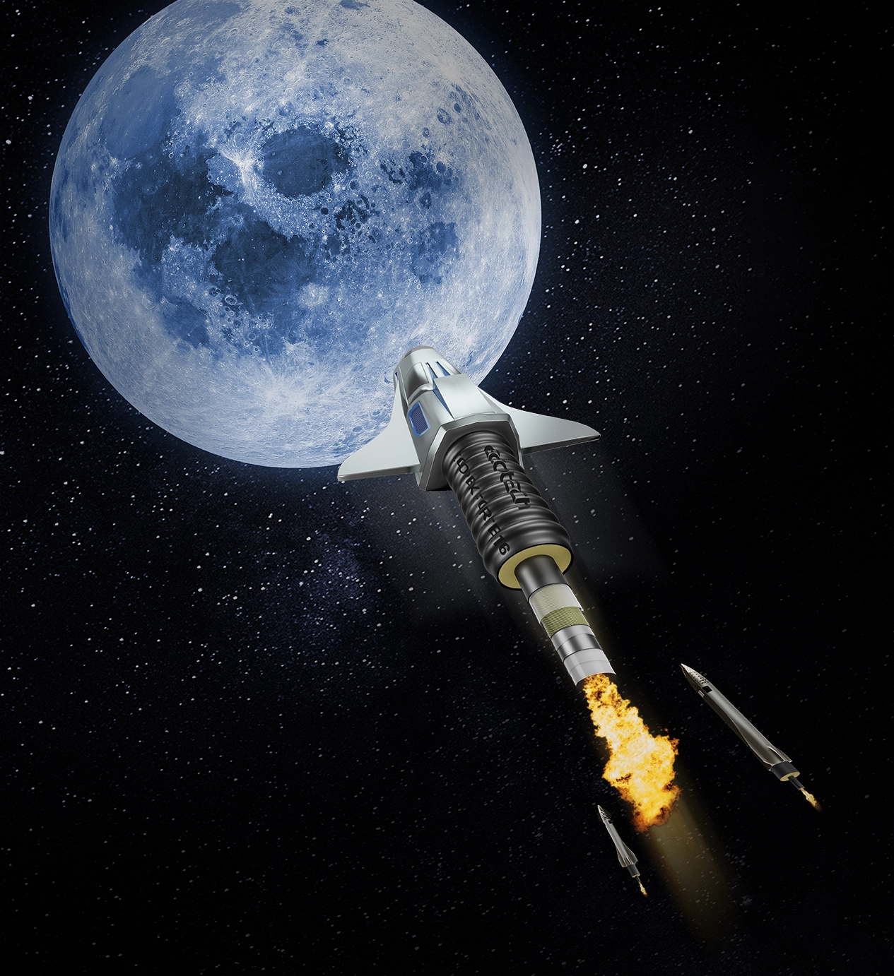 ecoline-soluzioni-innovative