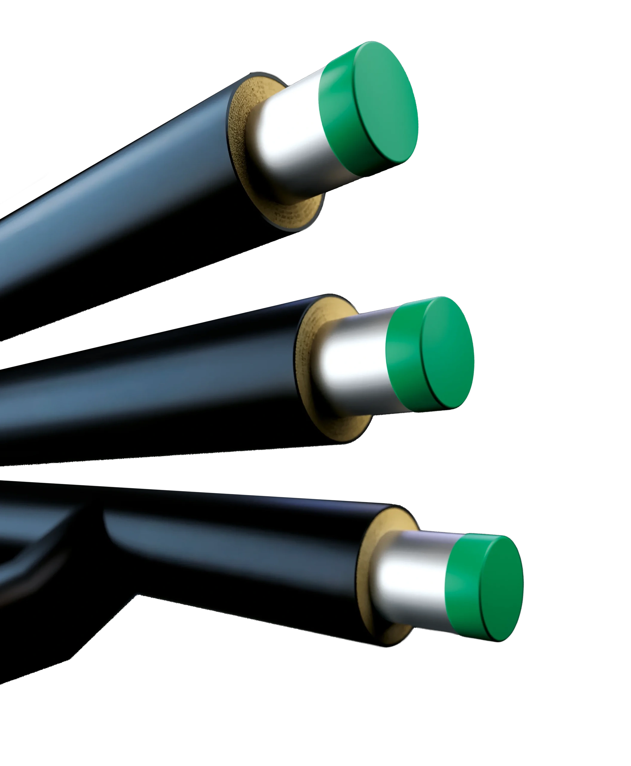 ecoline-tubi-render-scaled