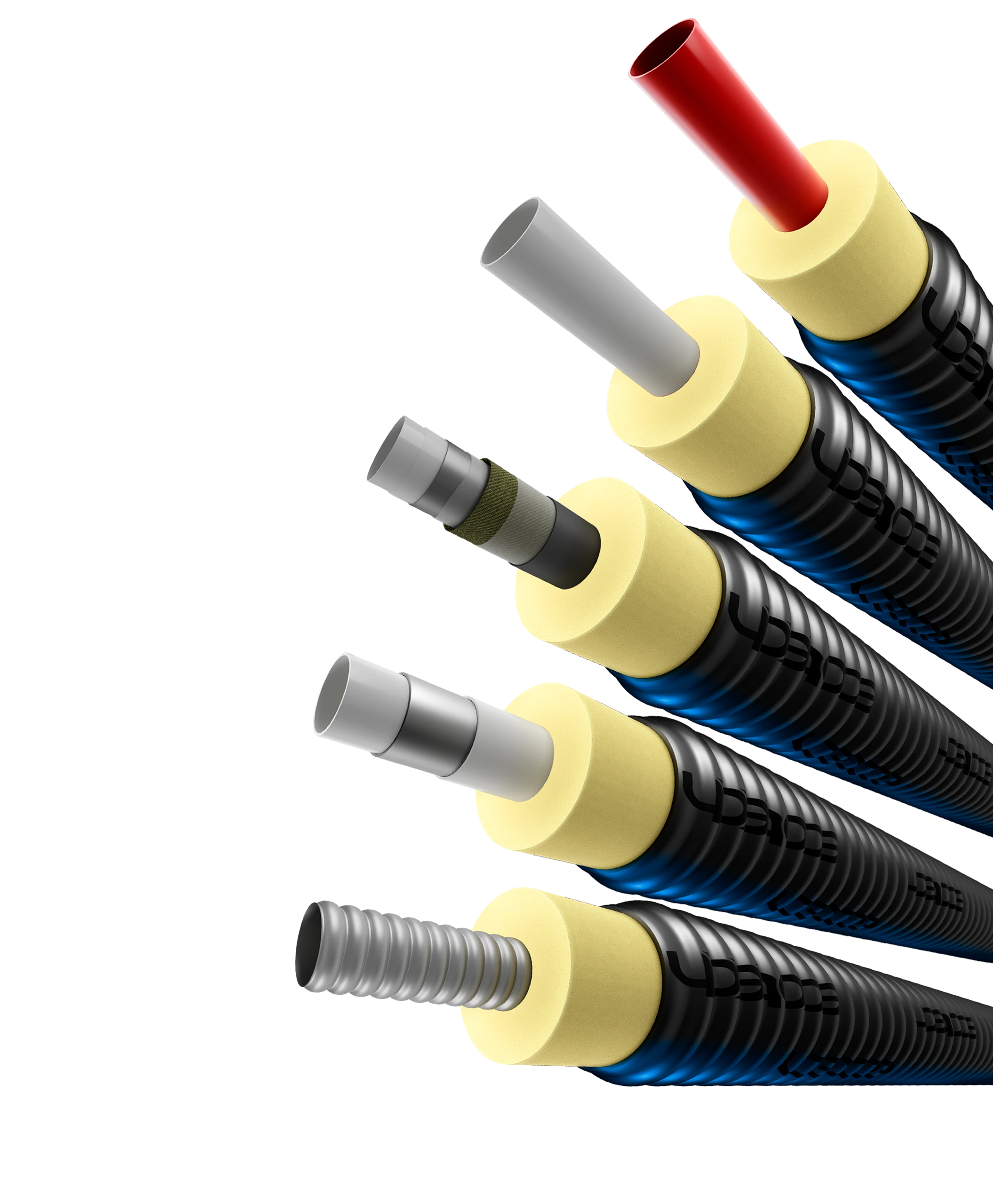 ecotech-tubi-render-scaled