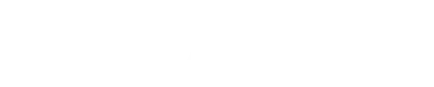 logo-ecotech-white